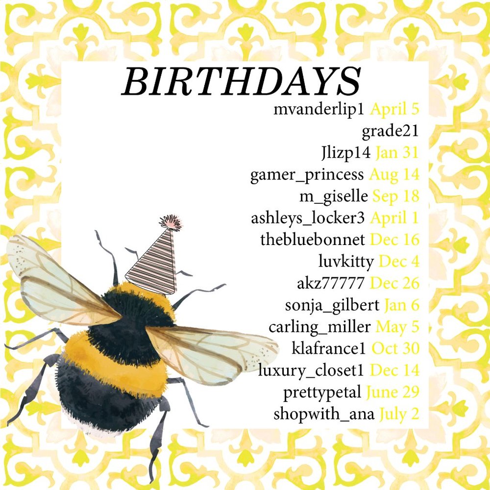 LISTING #14!! - Picture 5 of 14